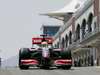 GP TURCHIA - Qualifiche e Prove Libere 3